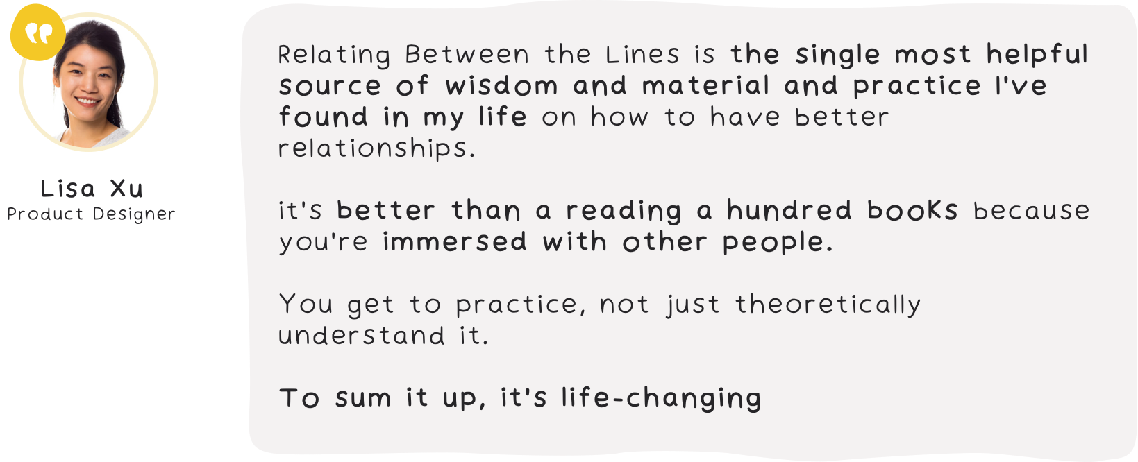 C4-Lisa-@Community