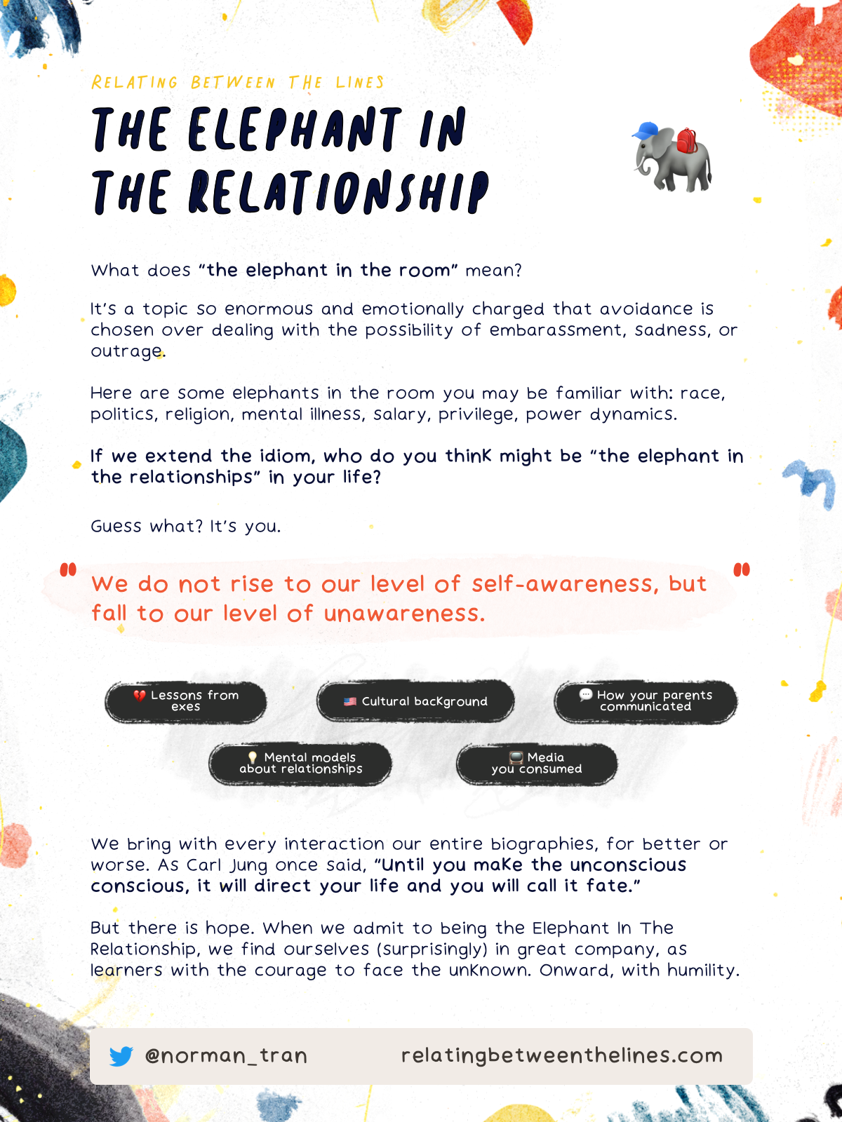 2-The-Elephant-In-The-Relationship