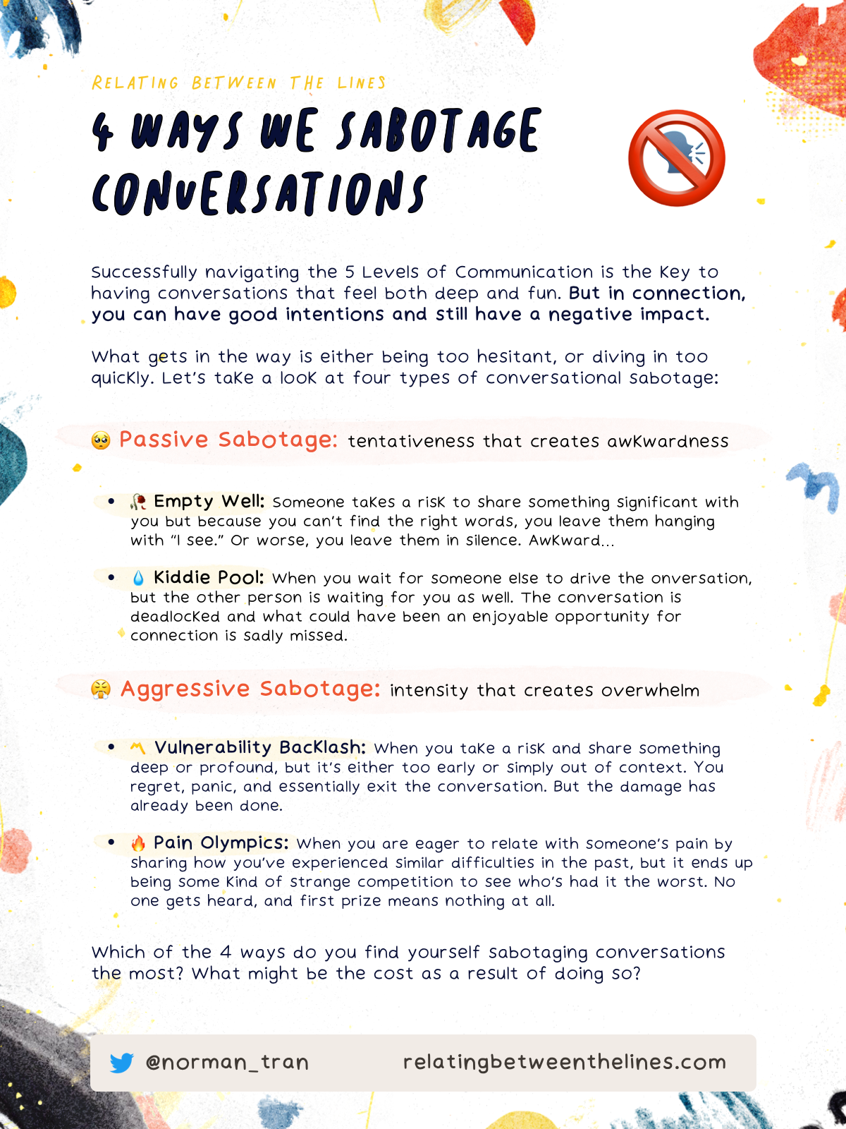 4-4-Ways-We-Sabotage-Conversations
