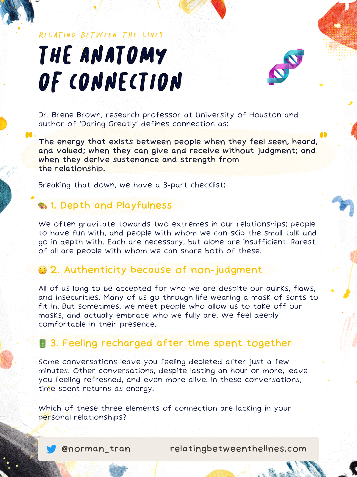 5-The-Anatomy-of-Connection